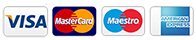 Payment Gateways